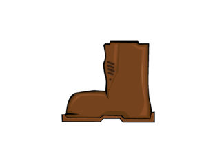 Download Leather Shoes Vector - Shoes Collection