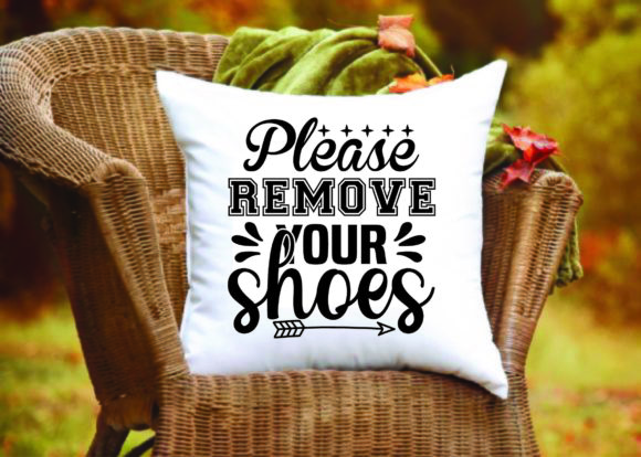 Download Please Remove Your Shoes - Shoes Collection